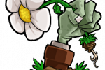 PopCap lavora ad una versione per PSN di Plants Vs. Zombies? - Notizia