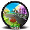 Plants vs. Zombies