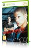 Prison Break: The Conspiracy per Xbox 360