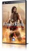 Prince of Persia: Le Sabbie Dimenticate per PlayStation Portable
