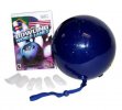 AMF Bowling World Lanes per Nintendo Wii