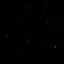 La soluzione completa di Final Fantasy VII
