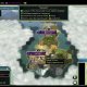 Sid Meier's Civilization V - Videoanteprima