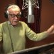 Spider-Man: Shattered Dimensions - Cameo di Stan Lee
