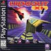 Wipeout XL per PlayStation