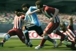 La Supercoppa Europea in PES 2011 - Notizia