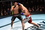 THQ avvia la sua campagna anti-usato con UFC Undisputed 2010 - Notizia