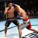 THQ avvia la sua campagna anti-usato con UFC Undisputed 2010