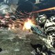 Sega "alquanto incoraggiata" dalle vendite di Vanquish