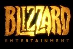 Monografie - Blizzard - Rubrica