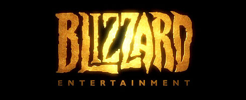 Blizzard ha cancellato ufficialmente Project Titan Blizzard ha cancellato ufficialmente Project Titan