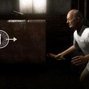 Heavy Rain: Microsoft non accettò il gioco per paura dei possibili scandali