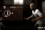 Heavy Rain: Microsoft non accettò il gioco per paura dei possibili scandali - Notizia