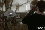 Per David Cage l’industria videoludica è troppo incentrata sulla violenza - Notizia