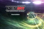 Online il sito ufficiale di PES 2011 - Notizia