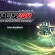Online il sito ufficiale di PES 2011