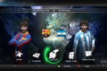 Trailer GamesCom 2010 per PES 2011 - Notizia