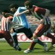 Annunciate le date di rilascio per PES 11 in Europa