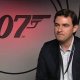 James Bond: Blood Stone - Videointervista a David Wilson
