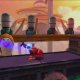 Sonic Colours - Trailer