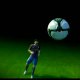 Pro Evolution Soccer 2011 - Trailer