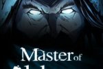Master of Alchemy, recensione - Recensione