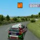 Colin McRae Rally 2.0 - Gameplay