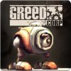 Greed Corp per PlayStation 3