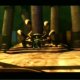 Legacy of Kain: Soul Reaver - Trailer