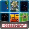 Namco Museum Essentials per PlayStation 3
