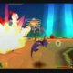 Spyro: Year of the Dragon - Gameplay
