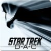 Star Trek DAC per PlayStation 3