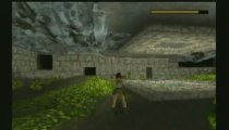Tomb Raider - Gameplay
