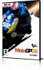 MotoGP 08 per PC Windows