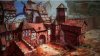 EverQuest Next
