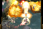 DoDonPachi Resurrection: trailer e info - Notizia