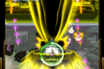 R-Type e DoDonPachi Resurrection da oggi su iPhone - Notizia