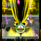 R-Type e DoDonPachi Resurrection da oggi su iPhone