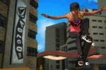 Data e sito per Tony Hawk: Shred - Notizia