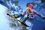 Vendite catastrofiche al debutto di Tony Hawk: Shred - Notizia
