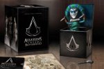 Aggiornata - Rivelata la collector ed. di Assassin's Creed Brotherhood - Notizia