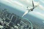 Namco Bandai annuncia Ace Combat: Assault Horizon - Notizia