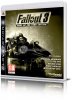 Fallout 3 Game of the Year Edition per PlayStation 3