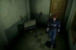 [Aggiornamento] Un remake di Resident Evil 2? Possibile, se i fan dimostrano di volerlo - Notizia