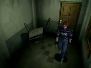 Resident Evil 2, la recensione