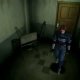 Resident Evil 2 - Gameplay