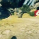 Nail'd - Trailer della colonna sonora
