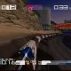 Wipeout 3 - Gameplay