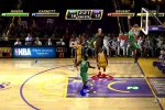 NBA Elite salta un altro anno - Notizia