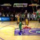 NBA Jam - Alley Oop Trailer